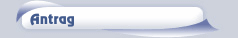 Antrag