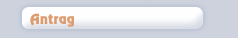 Antrag